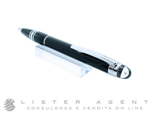 Montblanc starwalker diamond clearance