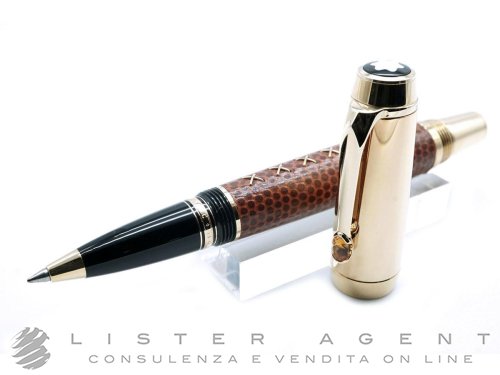 Montblanc boheme price hot sale