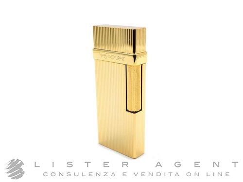 Ysl lighter top