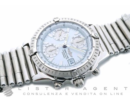 Breitling deals a13352 price