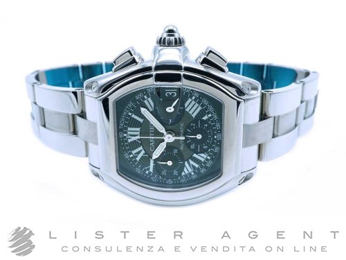 Cartier 2618 2025