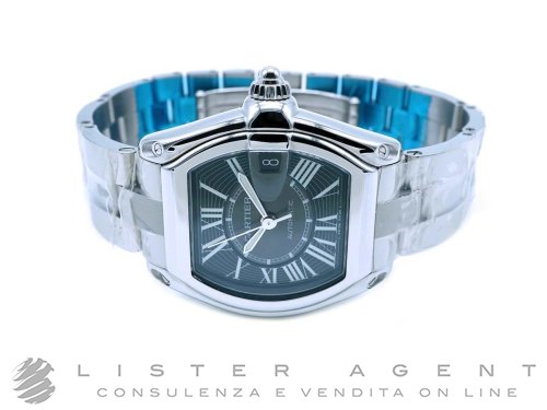 Cartier roadster deals automatic 2510