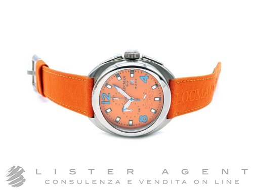 Locman watch new arrivals price