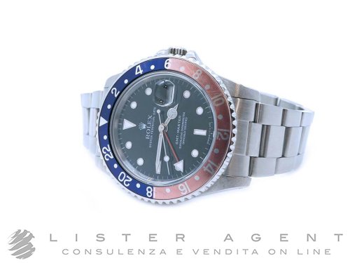Valore rolex clearance