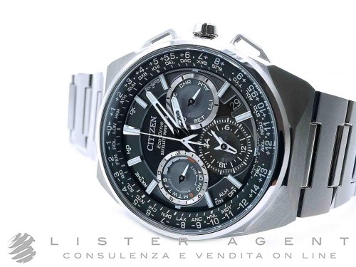 Citizen cc9008 2025