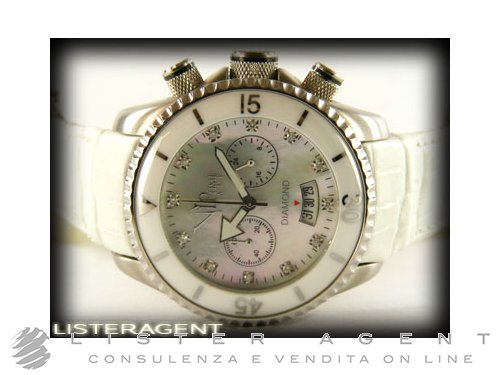 Orologio vip time store
