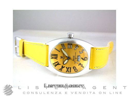 Montre max on sale