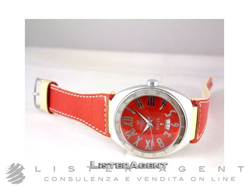 Montres de luxe discount watch