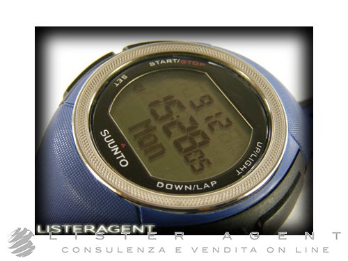 Suunto x3hr store