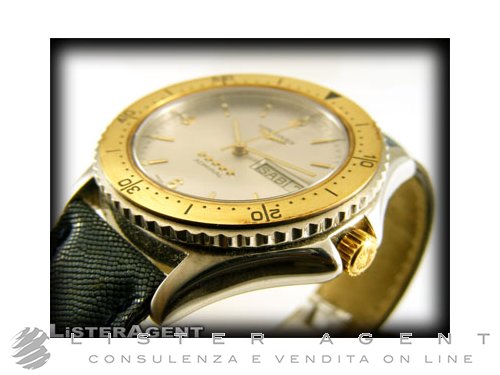 Longines admiral gold outlet