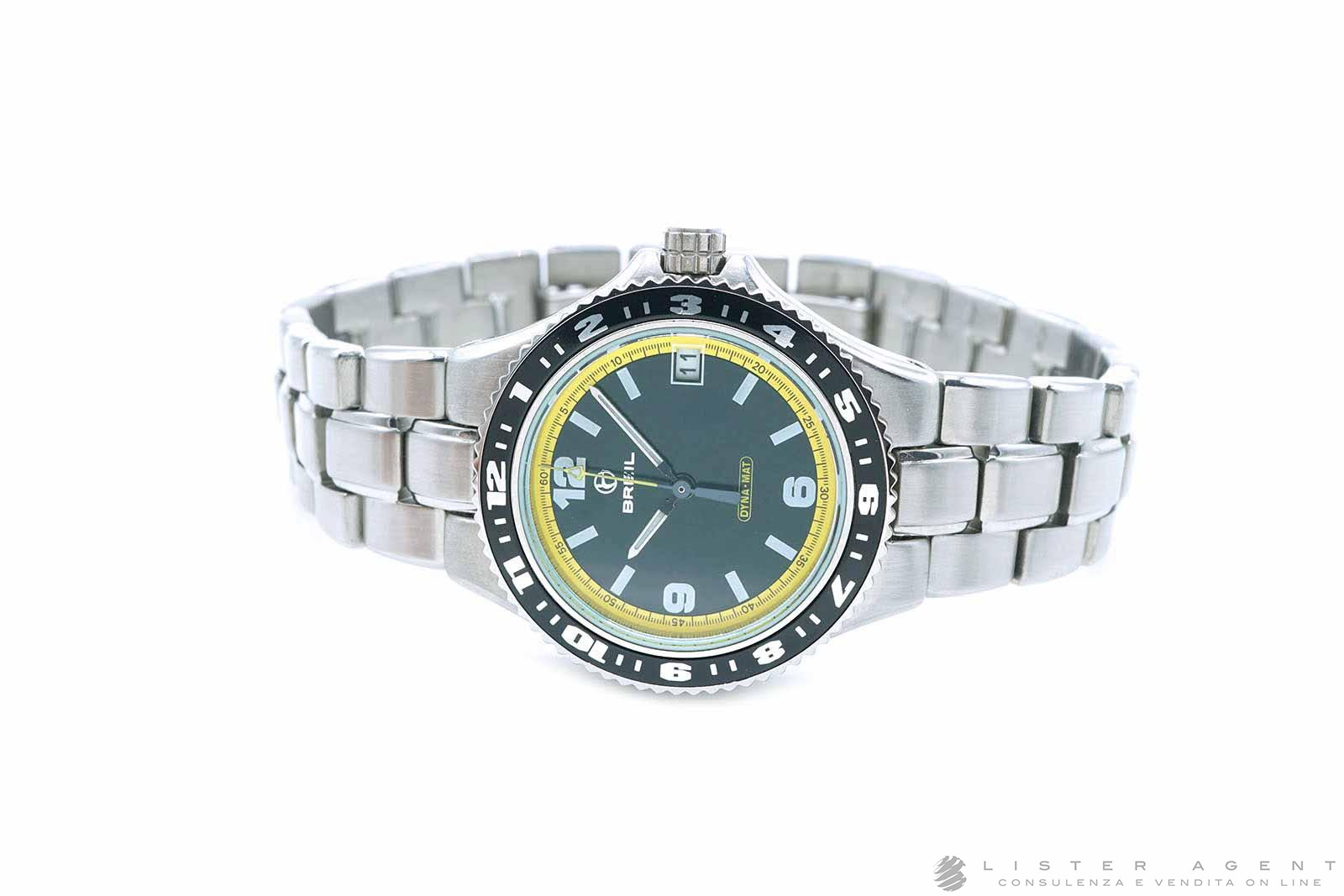 Sito breil online