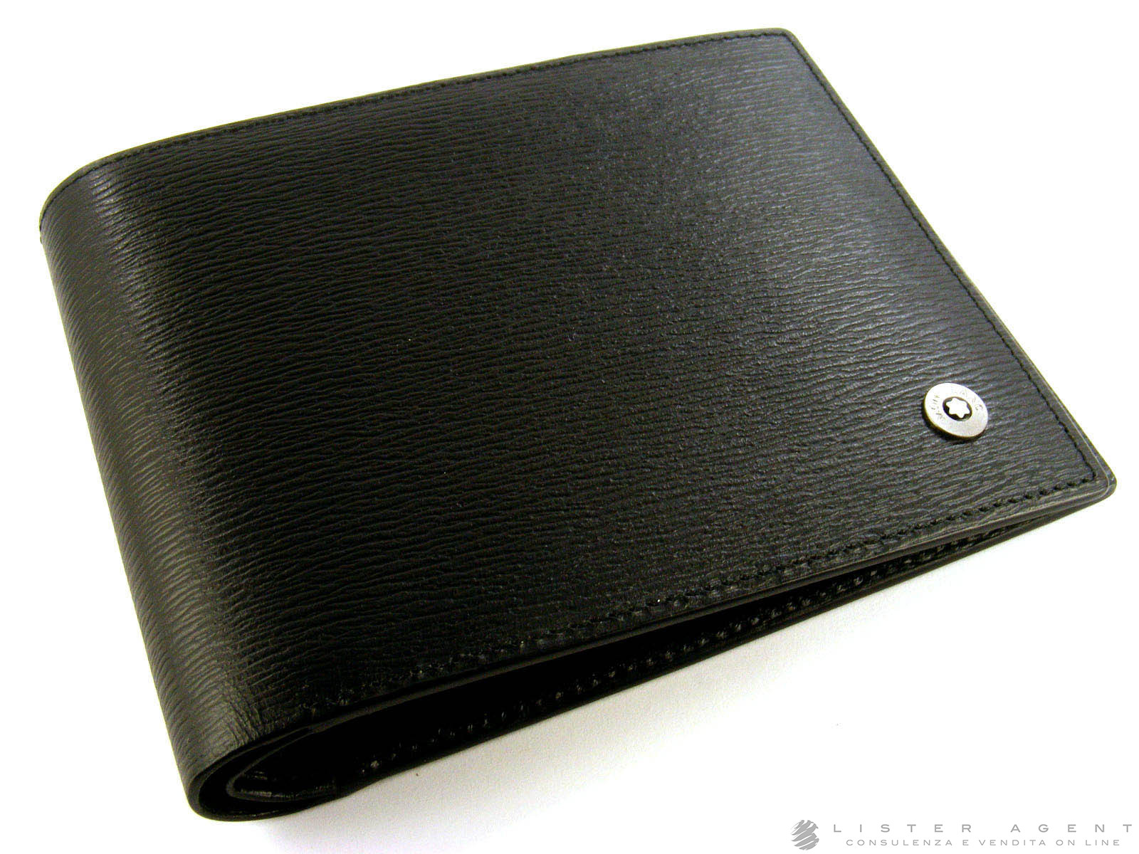 Westside wallets 2025