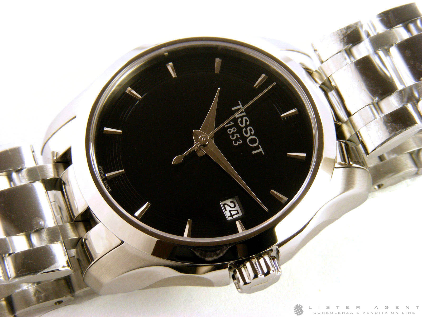 T0352101105100 cheap