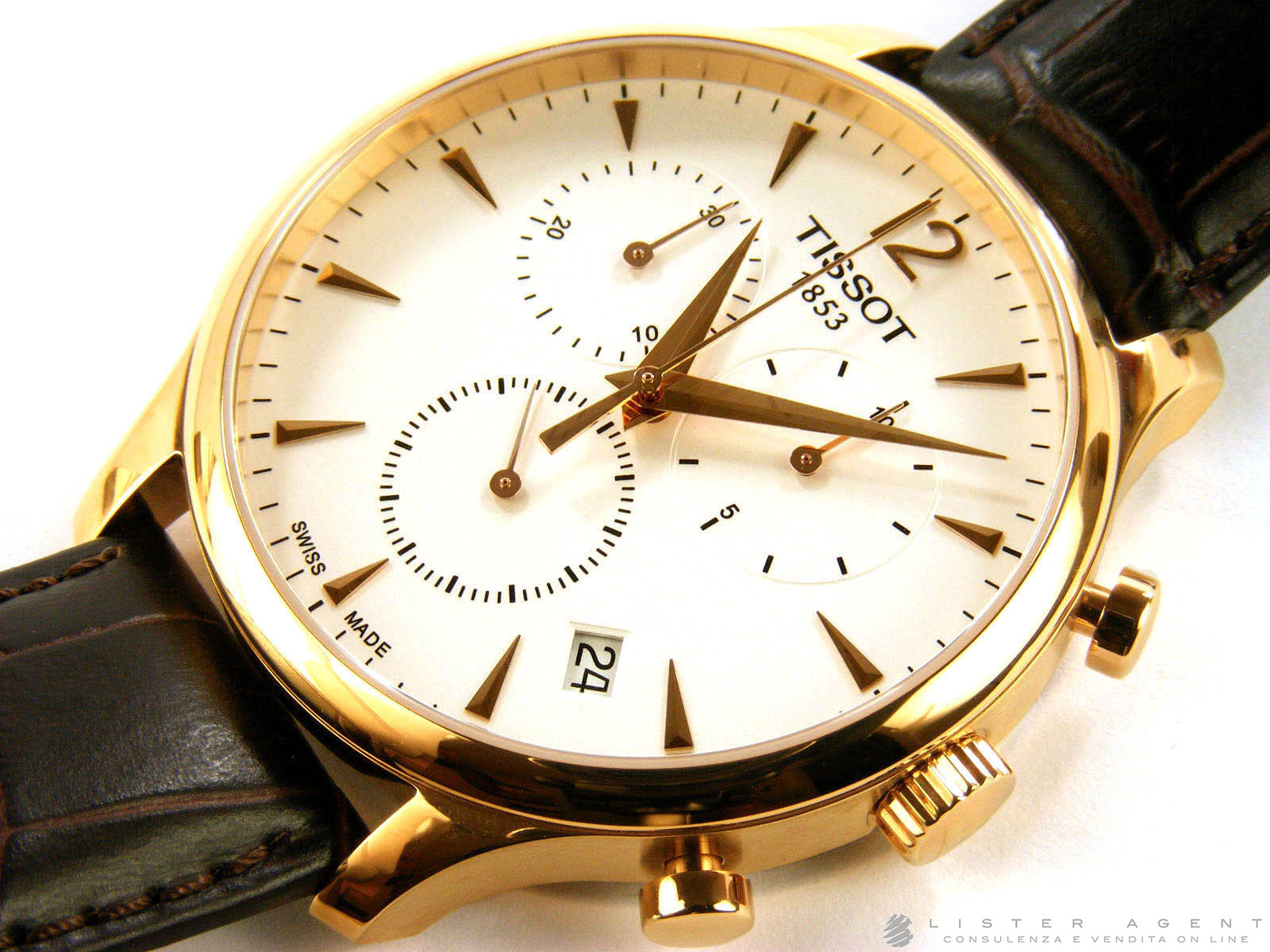 T0636173603700 sales