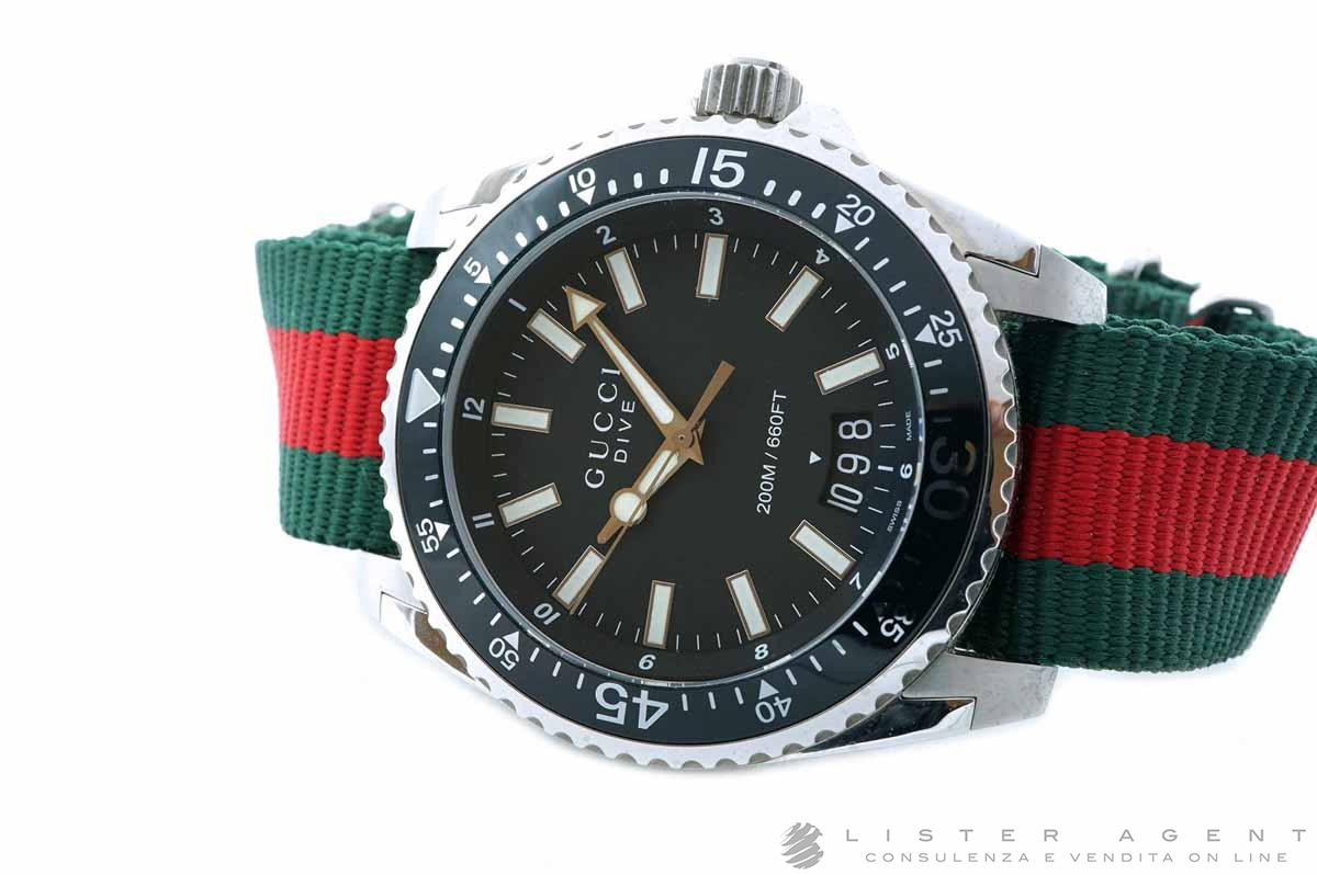 Gucci ya136206 shop