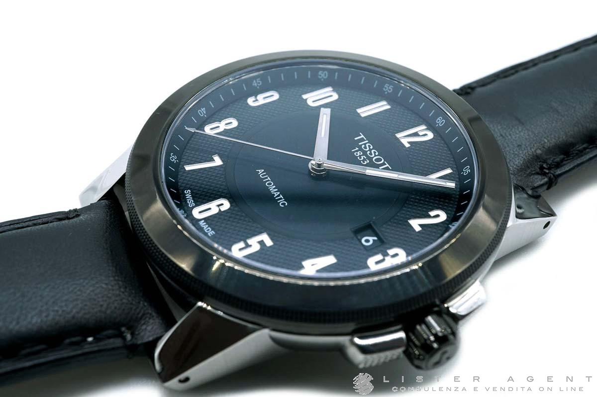 Tissot t0984072605200 store
