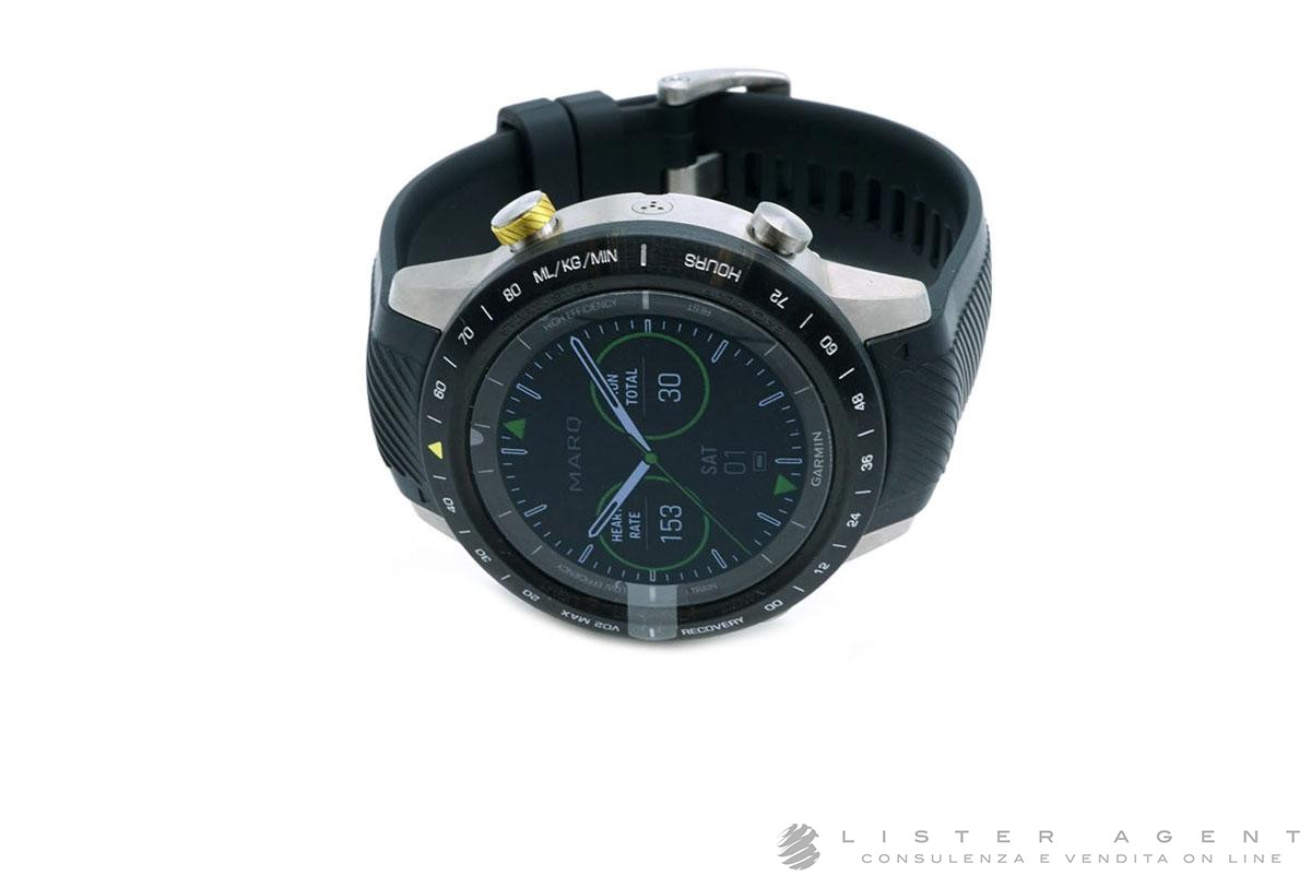Marq athlete price sales