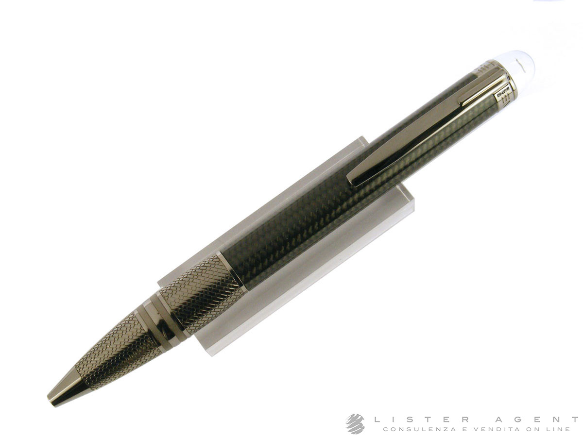Montblanc 109367 online