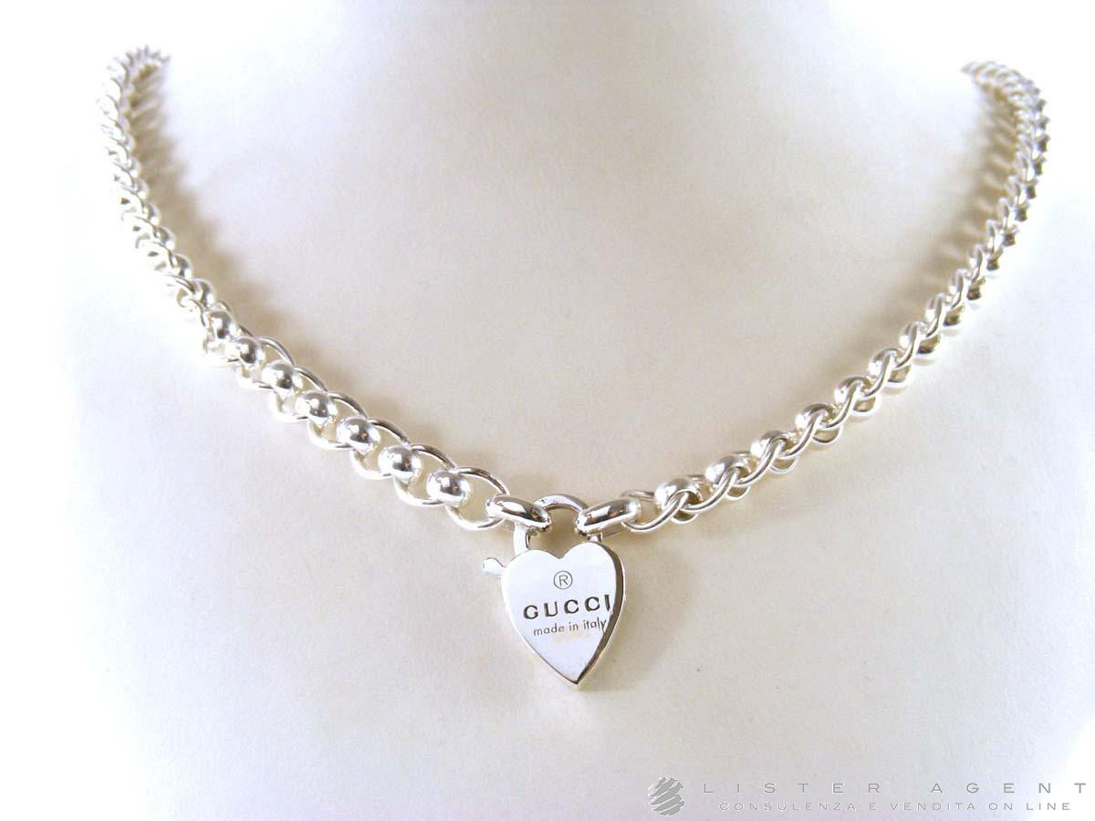 177_388_gucci-collana-chunky-