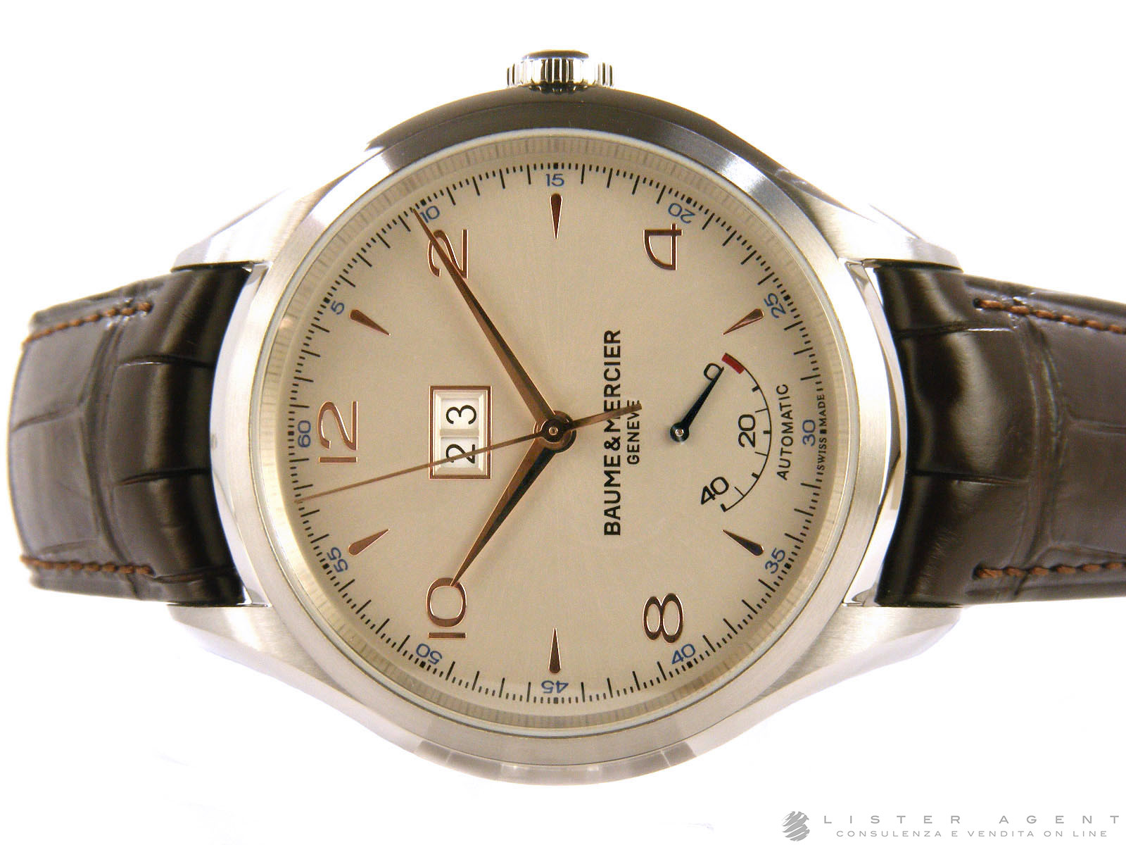 Moa10205 sale