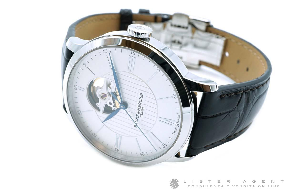 Baume and mercier classima 10274 2025