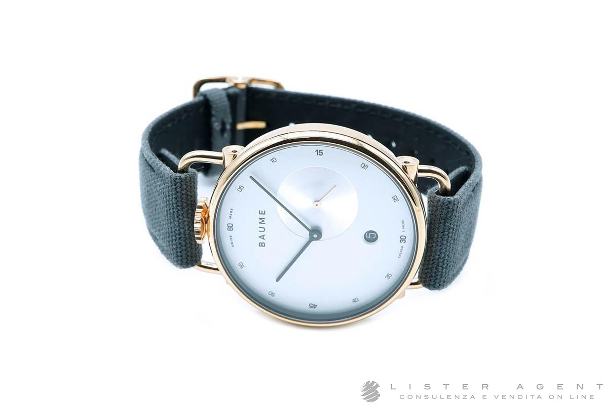 Baume 10600 2025