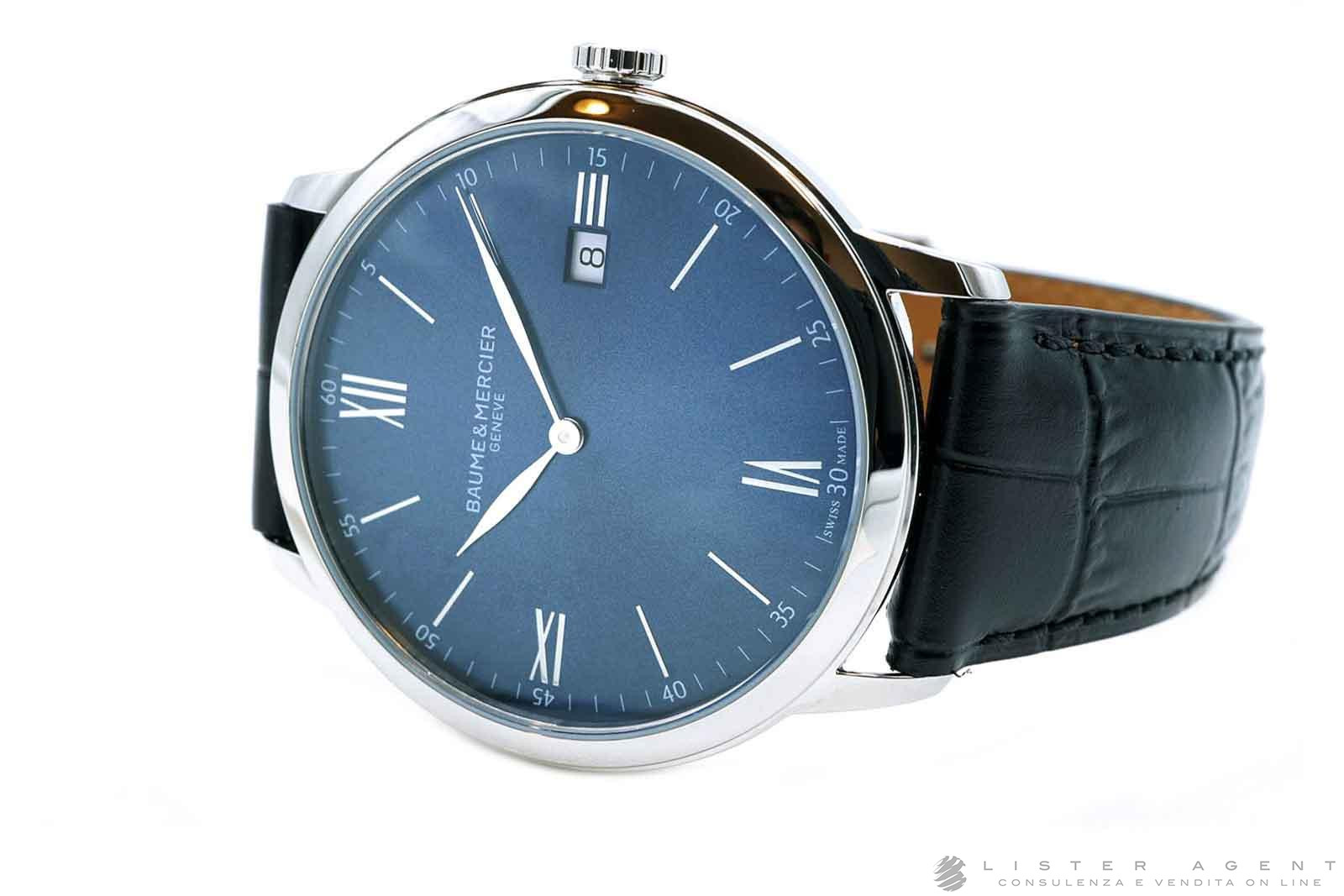 Classima 10324 shop