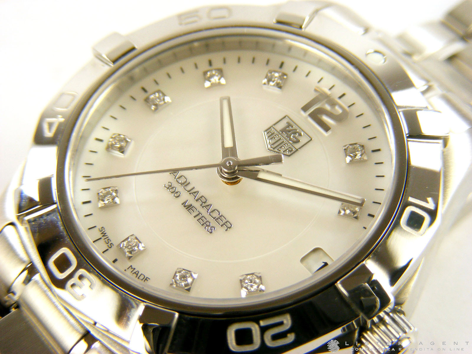 Tag heuer waf1312 online