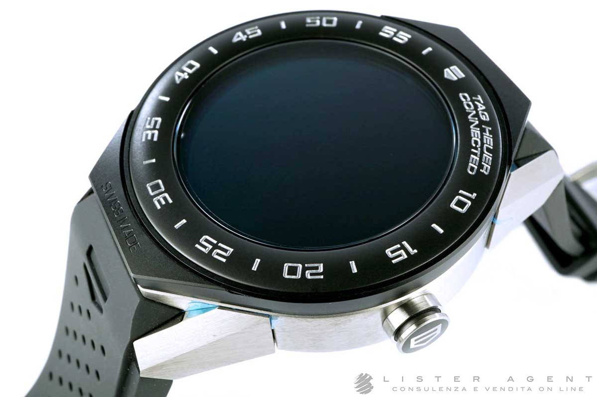 Sbf818000 on sale