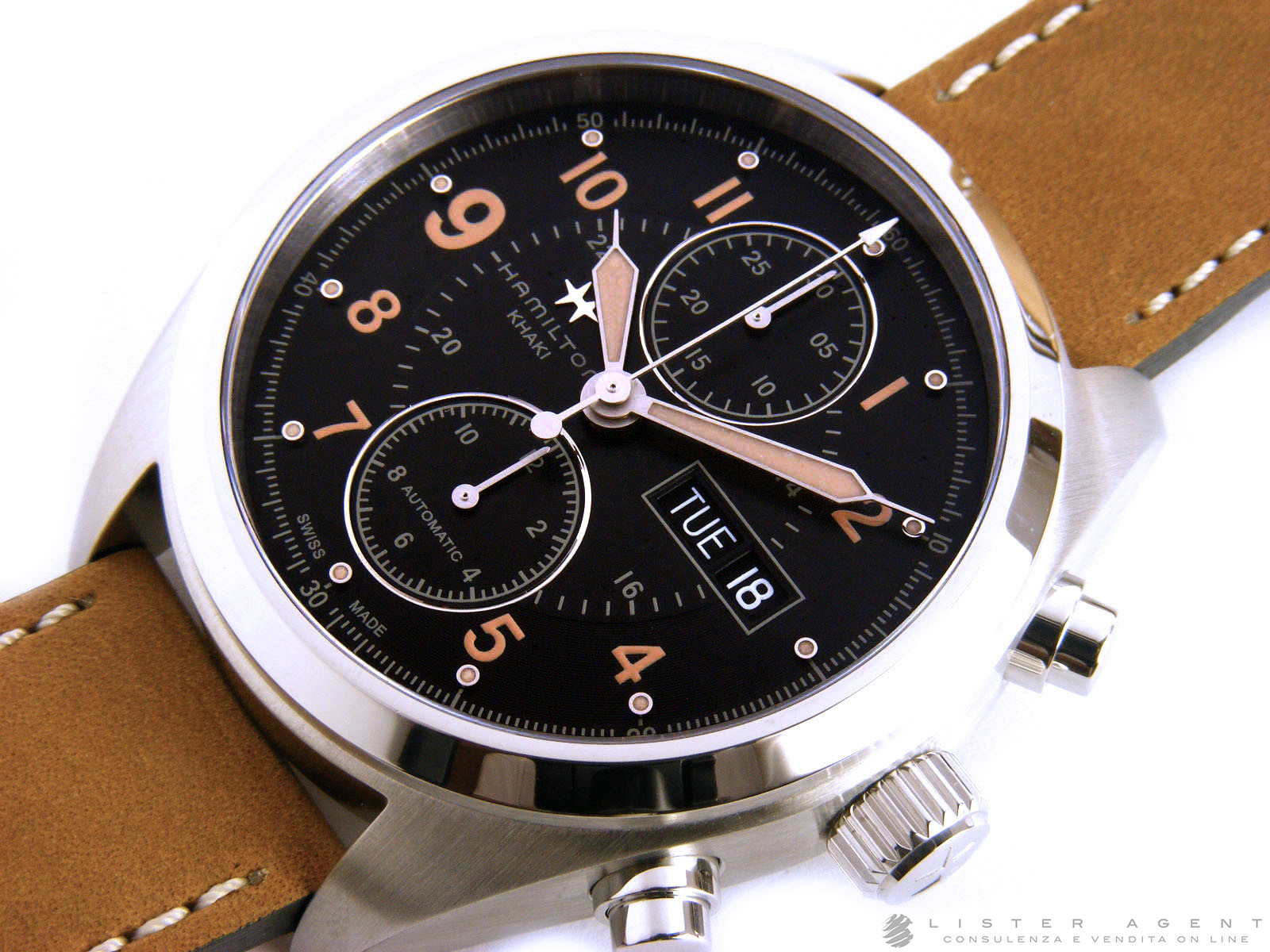 H71616535 on sale