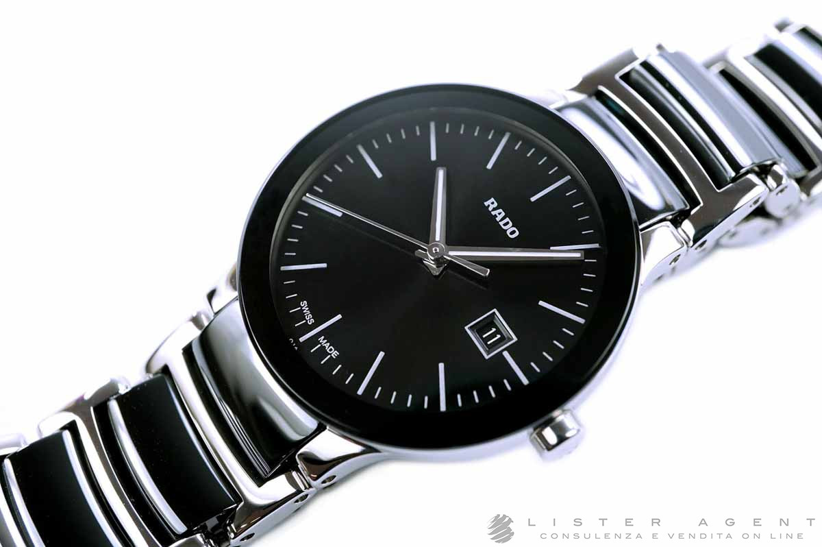 R30935162 sales