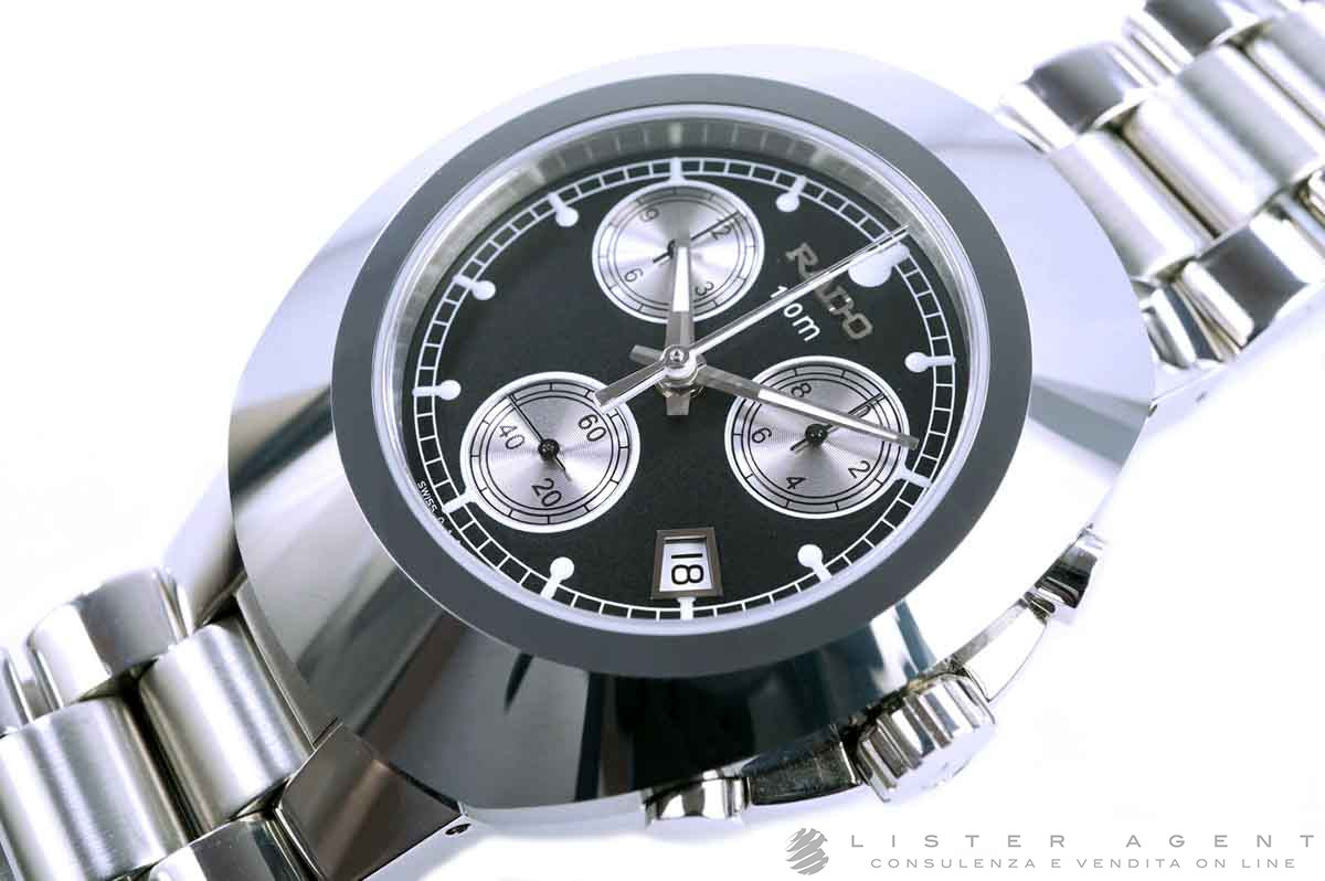 Rado r12638163 online