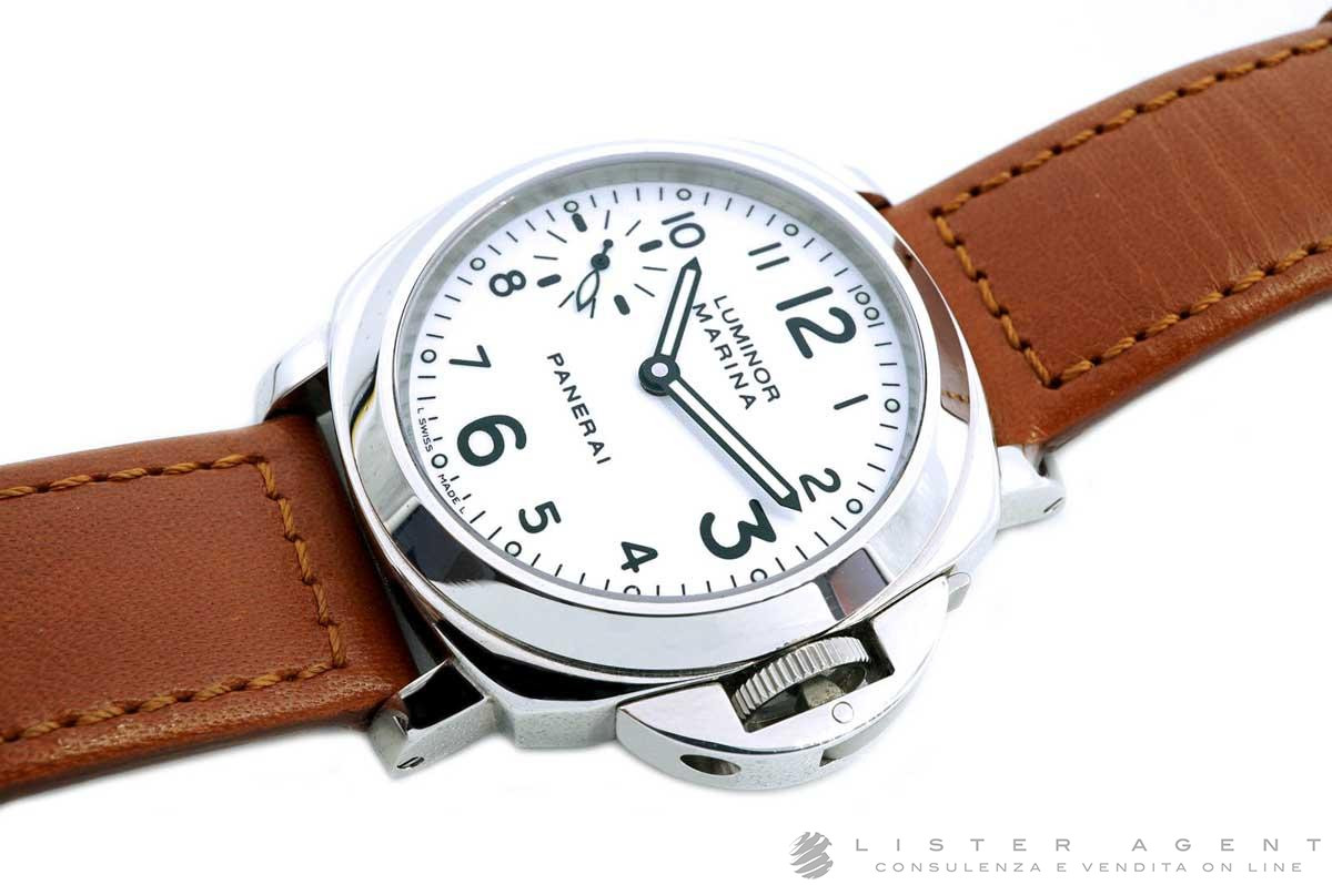 Comprar panerai hotsell