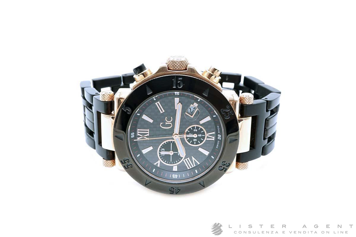 Guess gc46500g outlet
