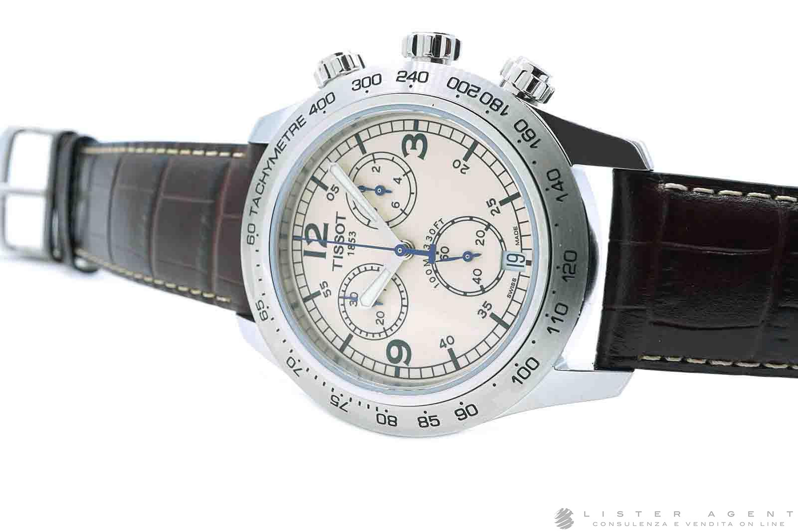 Tissot t36131672 hotsell