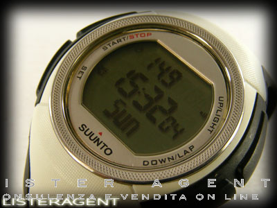 Suunto x3hr hotsell