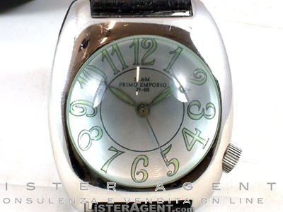 Primo emporio watches best sale