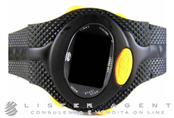 FSL by Fossil Cyclops in plastic Digital Ref. FL8882. NEW!