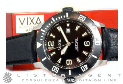 VIXA Nettuno Professional Sub AUT. NEW!