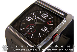 MOMO DESIGN Essenziale Small Seconds in Pvd titanium Ref. MD1177BK-51. NEW!