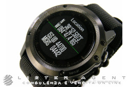 GARMIN Tactix Bravo Ref. 010-01338-0B. NEW!