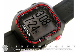 GARMIN Forerunner 25 Ref. 010-01353-10. NEW!