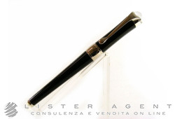 MONTBLANC fountain pen Etoile Ref. 103377. NEW!