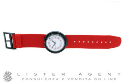 SWATCH Pop China in plastica Ref. PWB171. NUOVO!