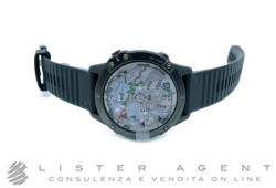 GARMIN Fenix 6 Pro e Sapphire Ref. 010-02158-11. NUOVO!