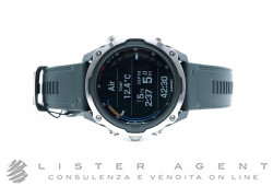 GARMIN Descent MK2 Ref. 010-02132-10. NUOVO!