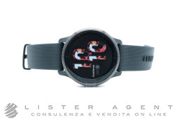 GARMIN Venu 2 Ref. 010-02430-11. NUOVO!