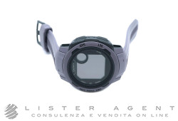 GARMIN Instinct 2S Deep Orchid 40 MM in Polimeri fibrorinforzati Ref. 010-02563-04. NUOVO!