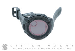 GARMIN Instinct 2X Graphite 50 MM in Polimero fibro rinforzato Ref. 010-02805-00. NUOVO!