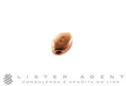 DODO by Pomellato Loop in 9Kt rose gold Ref. D.LP/9. NEW!